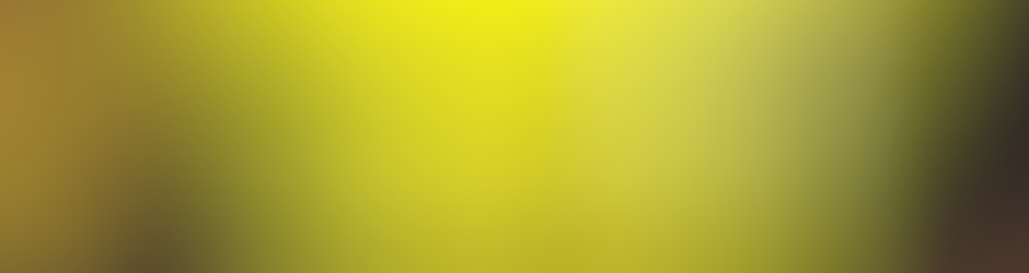 Nacrtani Von Croatia