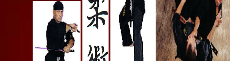 GRANDMASTER IRVING SOTO