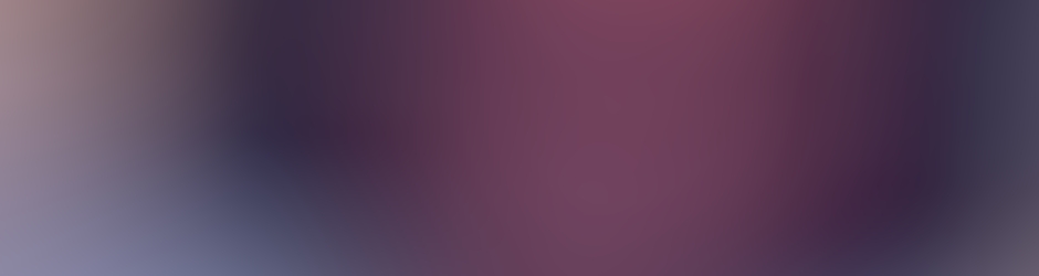 Claudio Alberto Francesconi