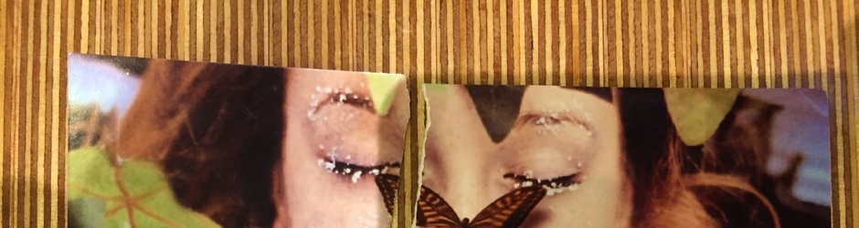 GAF, a Strange Quark