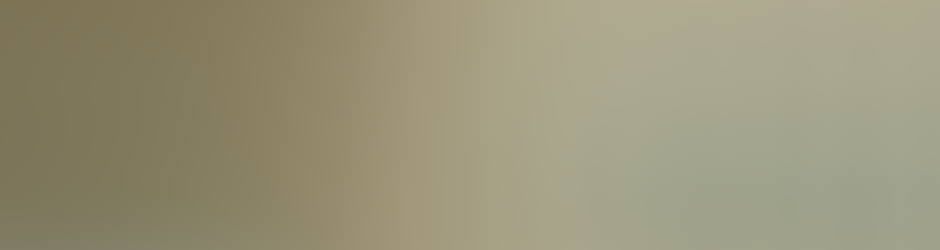 γυαλισμα μαρμαρων