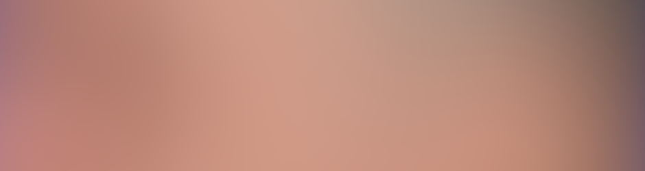 Dimitri Stathopoulos