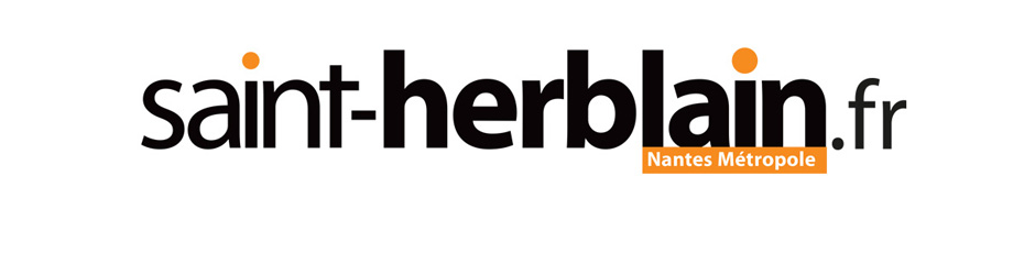 Saint-Herblain