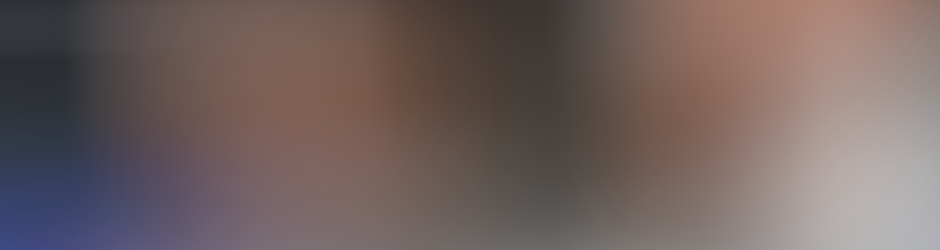 Dailymotion banner for @waste