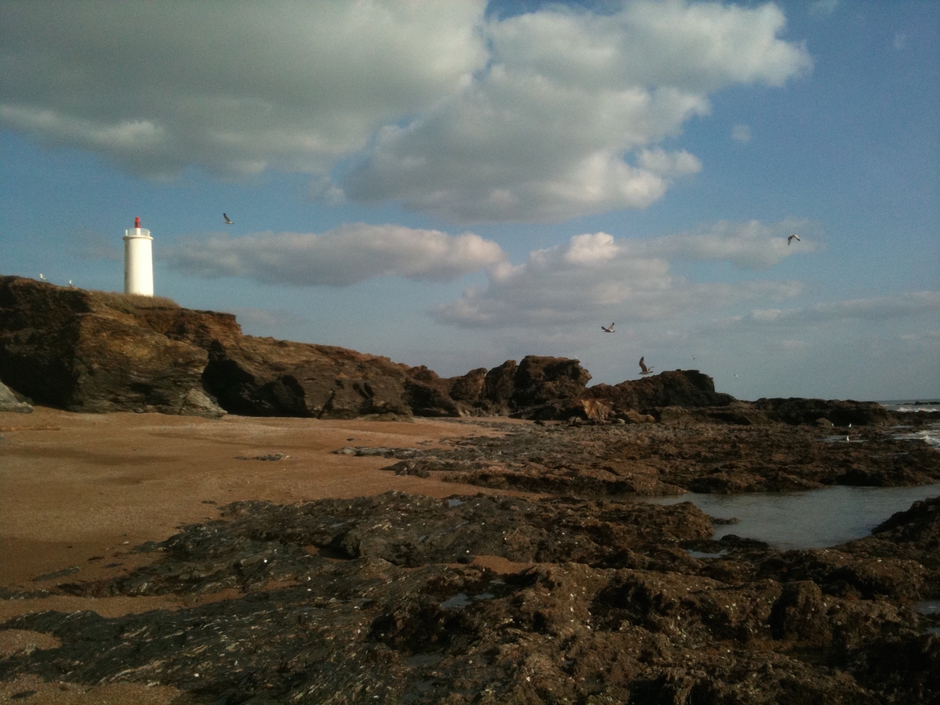 Centre Direct du Multimedia