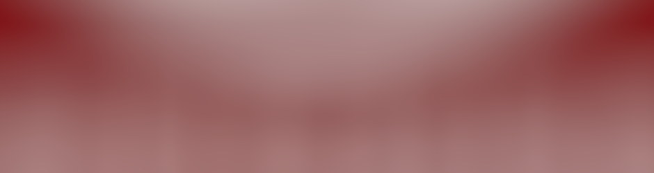 Fédération Artisans du Monde