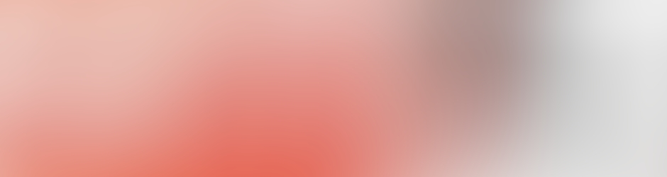 snu pole emploi fsu  bretagne - vidéos