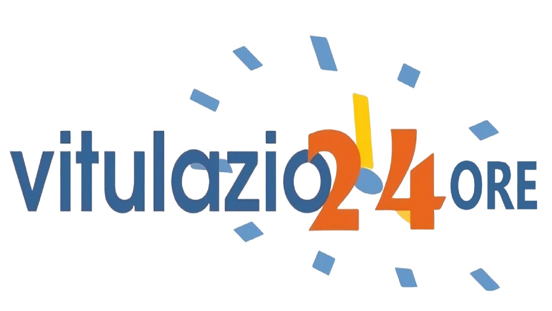 Vitulazio24ore