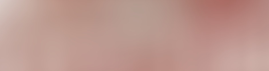 LEPTIOBYSS association