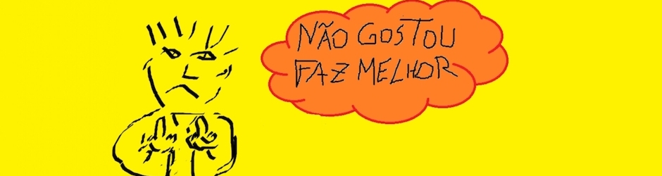 michel adriano medeiros