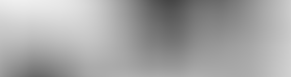 DJ G-KUTS BIGSHOT LOS MAR.