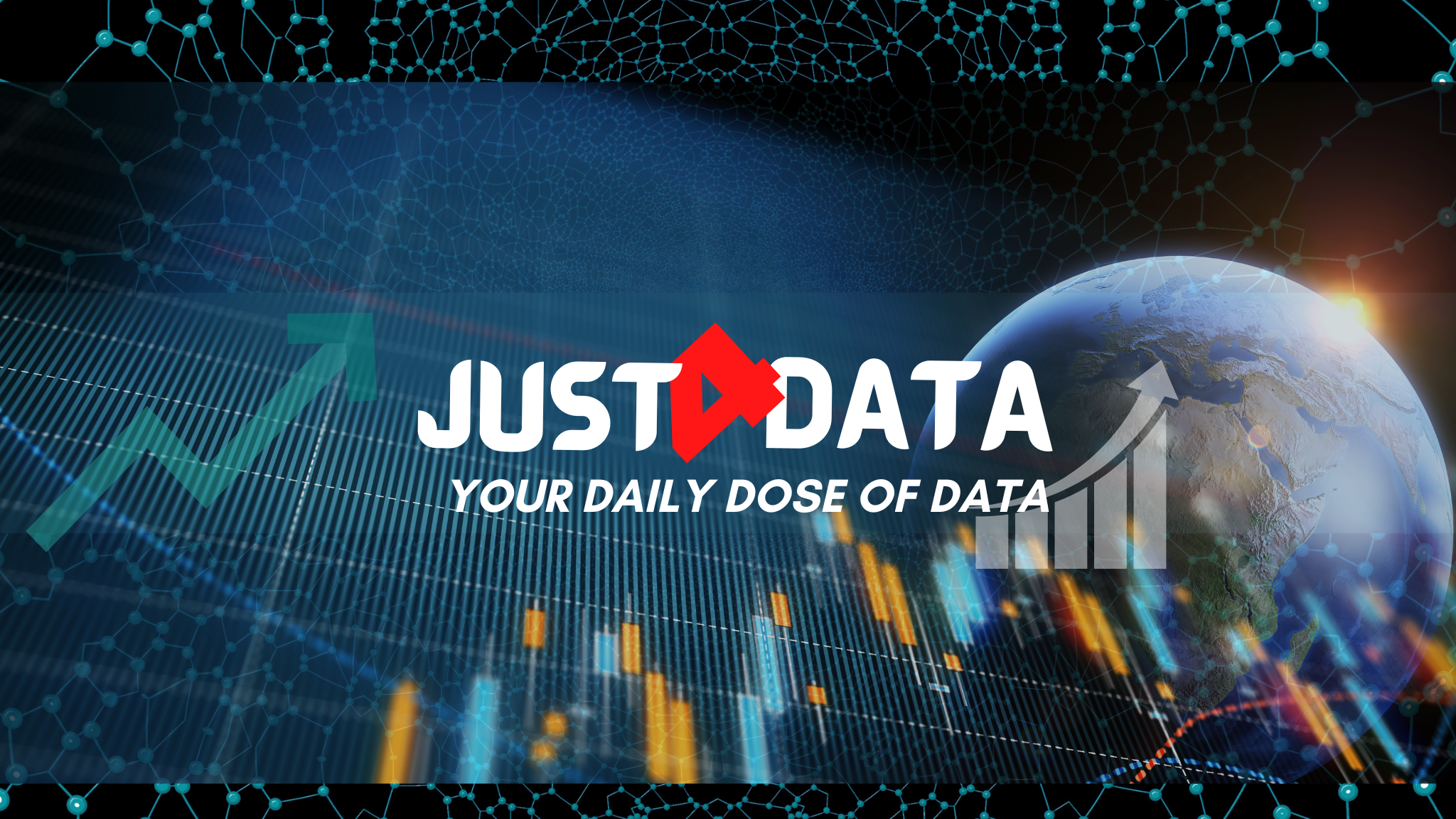 JUST4DATA
