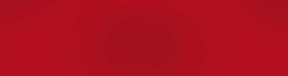 Berthe Aux Grands Pieds