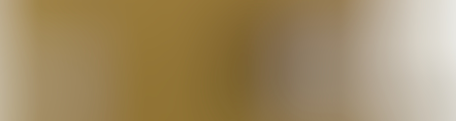 serrurier 0177381212