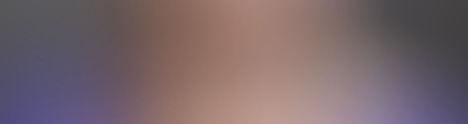 Denise Boukandou-Uro