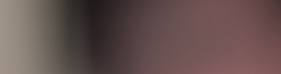 Philippe Philippe LEVANT