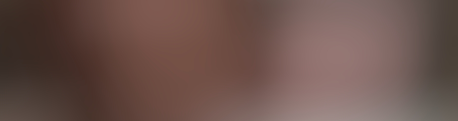 julie Capdevielle Buesa