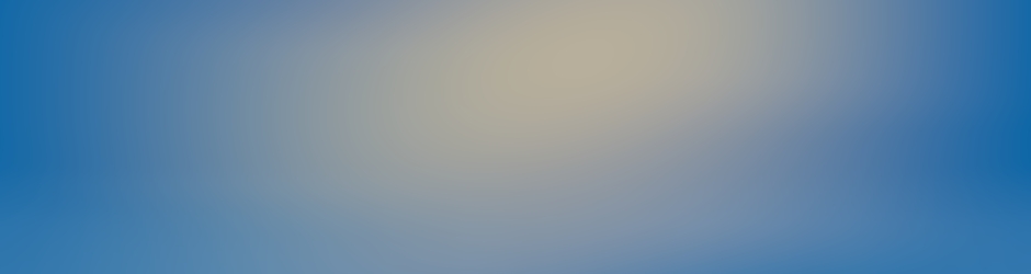 Mairie de Frontignan la Peyrade