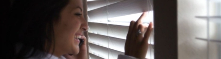 Alfredo Lopez y su grupo Heroes