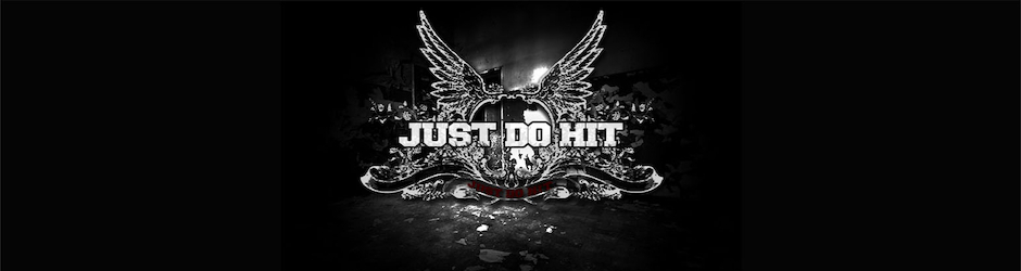 JustDoHitMusic