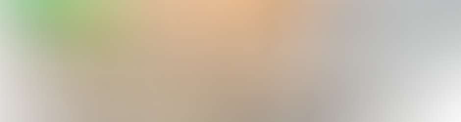 euh... bzz bzz l'abeille