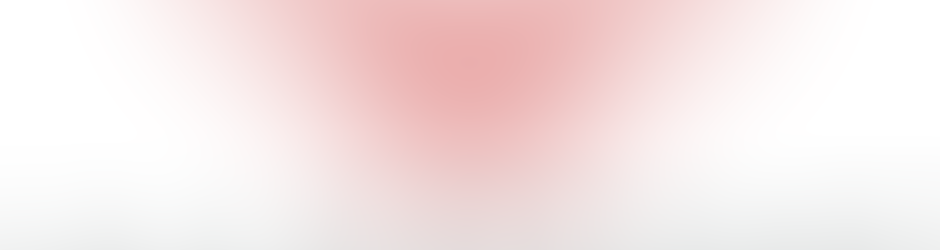 Nicolas de Maisons Pierre