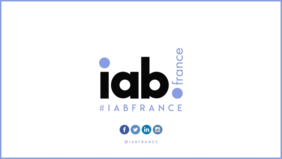 IAB France