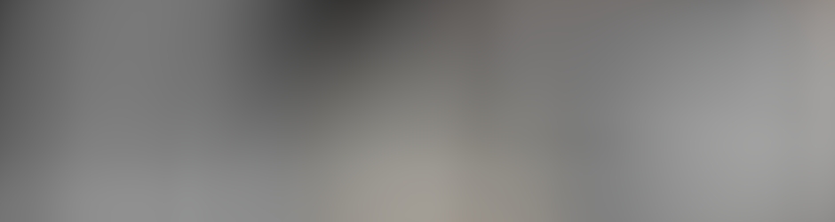 Eluceo Le salon des CE