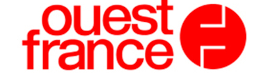 Ouest-France.fr