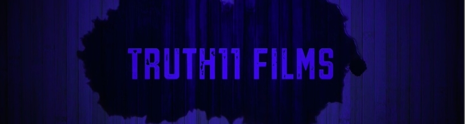 Truth11.com