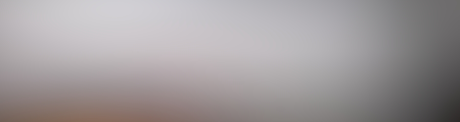 Philippe GRANDGENETTE