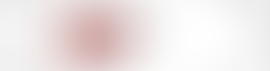 Elif Eylül Aybasoglu