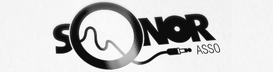 Sonor Asso