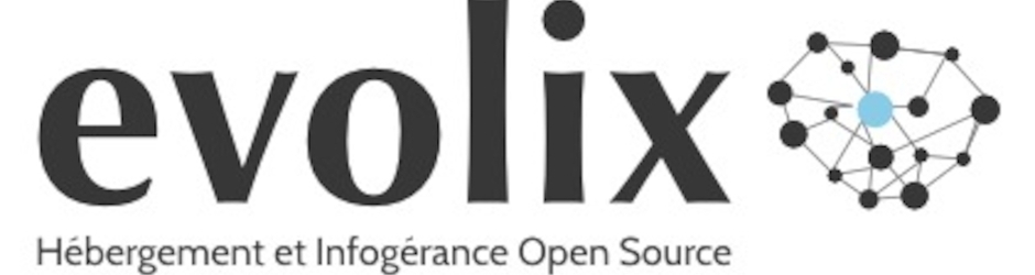 Evolix