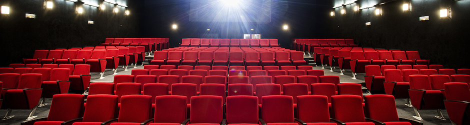 3iS - Institut International Image & Son