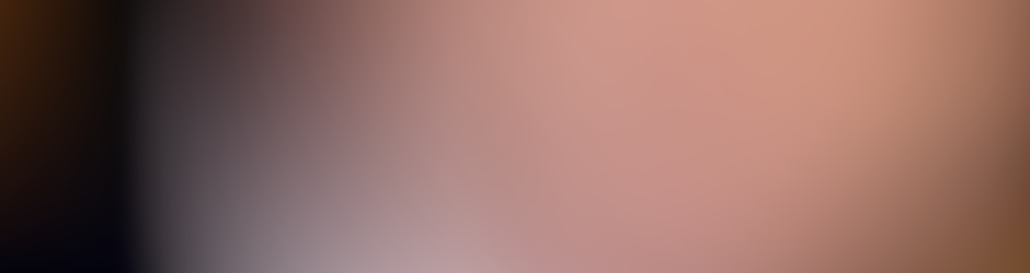 Pascal  Renouard de Valliere