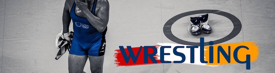 Akdenizin Başpehlivanları