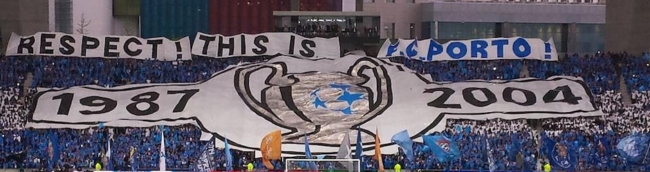 pedro teles fernandes