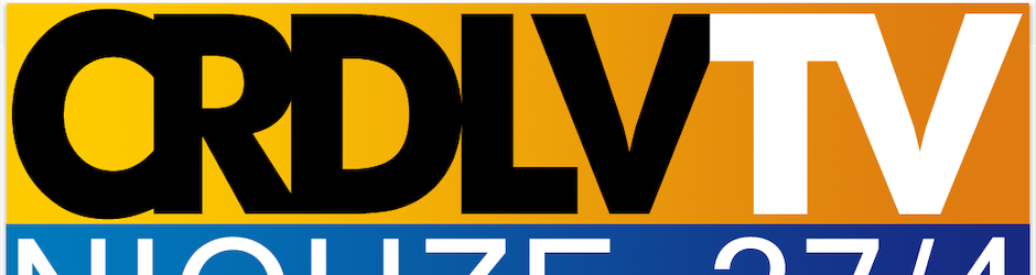 Cryda Luv' Music & videos