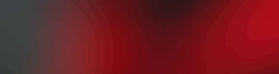 Akdeniz Rüzgârı Sükût-u Hayâl