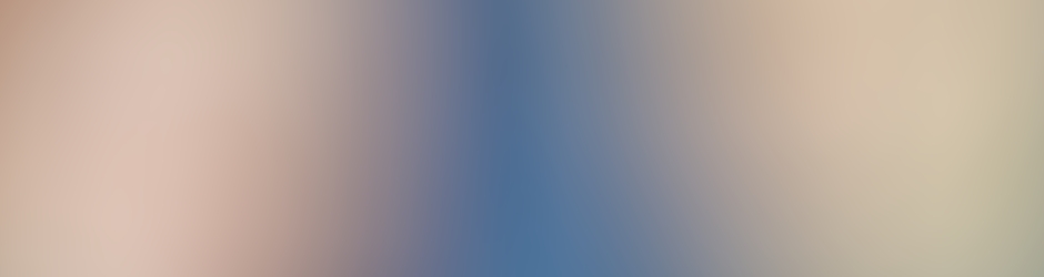 RobertsInvestmentPro