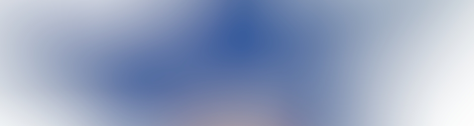 Bursa Mavi Yıldız Dalış Merkezi