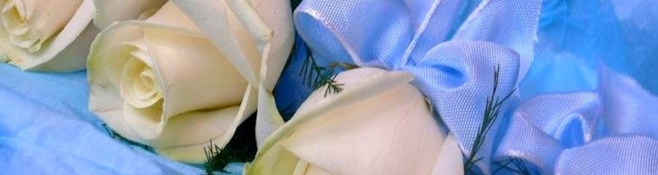 Gienia-Inga...moje klipy