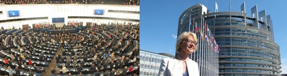 Elisabeth Morin-Chartier