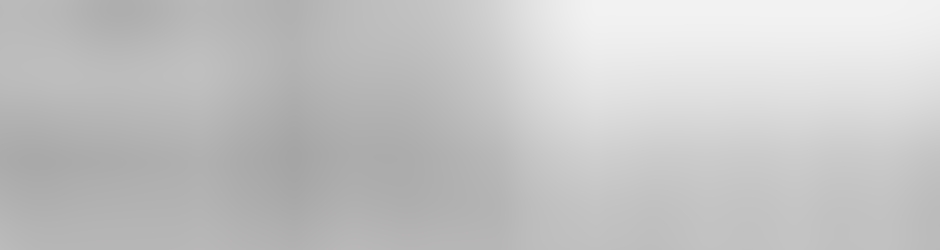 A7production A7production