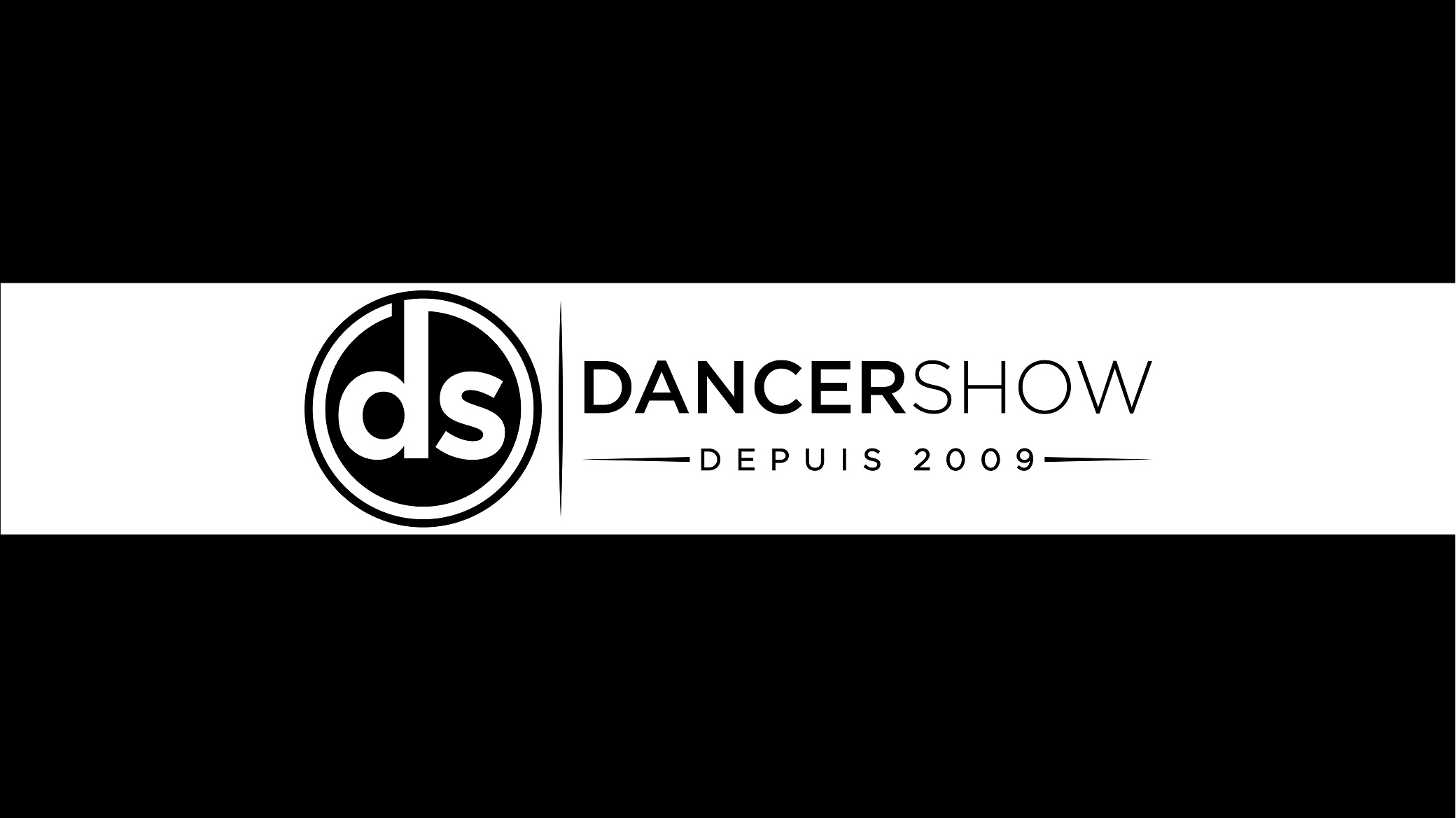 DANCERSHOW57