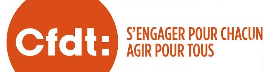 CFDT Synami