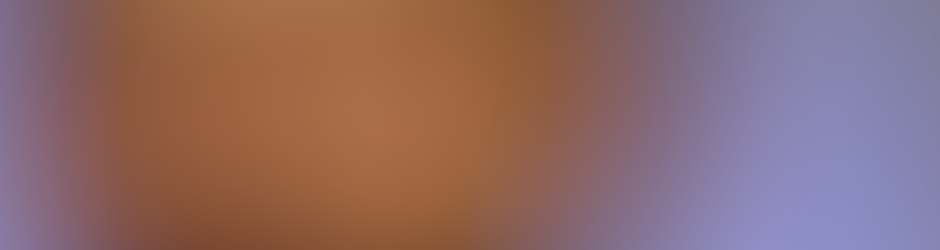 Yaşar Mavi Elektronik