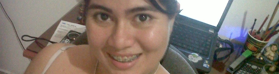 adriana rocio granados guerrero