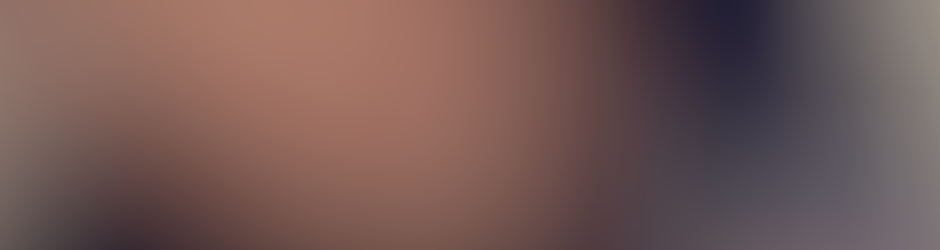 Marcos Vinicius Scholl